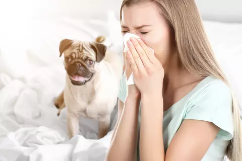 16630