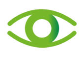 icon-augen