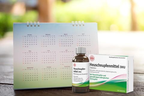 kalender