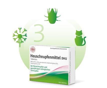 Packshot HSM mit Auslöser