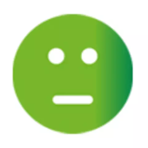 icon-allgemeinbefinden